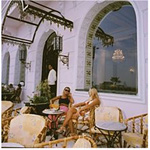 InterContinental Le Metropole Alexandria 12