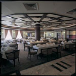 Klassis Resort Hotel