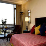 Hilton Istambul Hotel