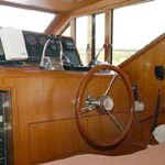 Ocean 3