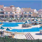 Movenpick Resort & SPA EL Gouna 2