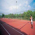 Letoonia Golf Resort