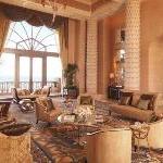 Atlantis The Palm Dubai