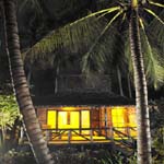 Phi Phi Island Village