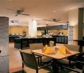 Parkroyal Penang