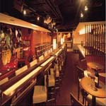 Miramar Hotel