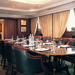 The Dorchester