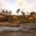 Light House Hotel