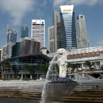 25Merlion-in-Singapore.