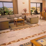 Intercontinental Resort & Casino 7