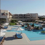 Marriot Mountain 2