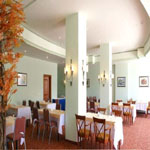 Rixos Hotel Beldibi /Beldibi/