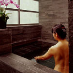 Four Seasons Marunouchi