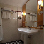 Crown Plaza 8