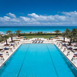 Eden Roc Renaissance Resort & Spa (Miami Beach)