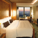 Mandarin Oriental