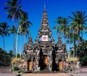 Bali