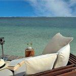 The St.Regis Mauritius Resort