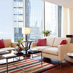 Oberoi