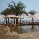 Crowne Plaza 8