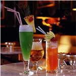 Mercure Wien Zentrum 6