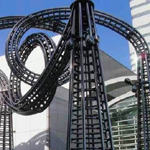 Tokio_6