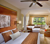 FamilyRoom