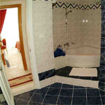 Desert Rose 15