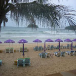 ata Beach Resort
