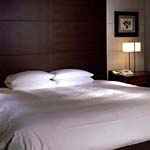 Century Hyatt Tokyo