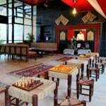 Magic Life Kemer