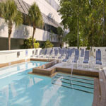 Hyatt Regency Miami (Miami)