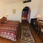 Domina Coral Bay 7