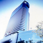 Plaza Athenee