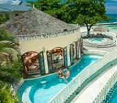 Sandals Montego Bay