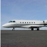 Gulfstream IV, IVSP