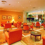 Plaza Andorra 11