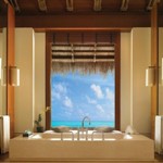 Water Villa