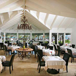 Occidental Grand Punta Cana