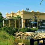 Magic Life Bodrum