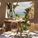 Sivory Punta Cana