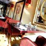 Golden Tulip Grand Hotel Aston