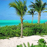 Bahama Beach Club
