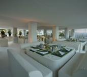 Royal Riviera