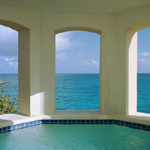 The Crane Resort & Residence