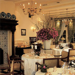 Barbizon Palace 11