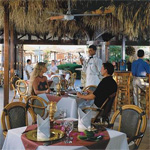 Iberotel Makadi Beach 15
