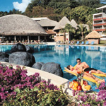 Radisson Plaza