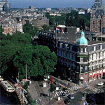 The Park Hotel 6