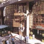 Taverna 3